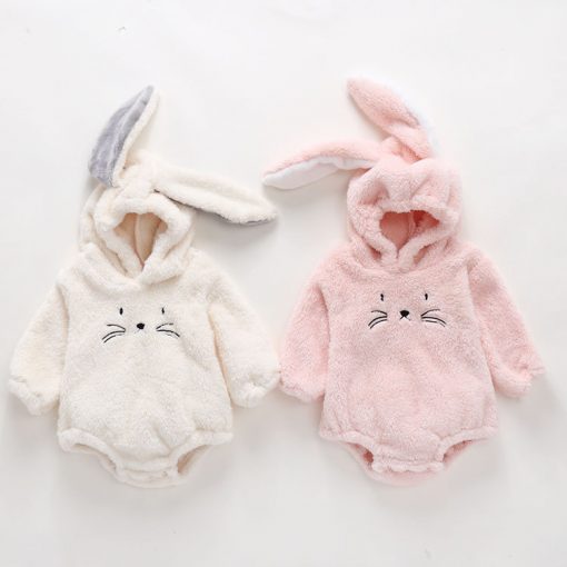 kids wholesale clothing,wholesale baby clothes 32