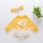 Wholesale Baby Bodysuits 11