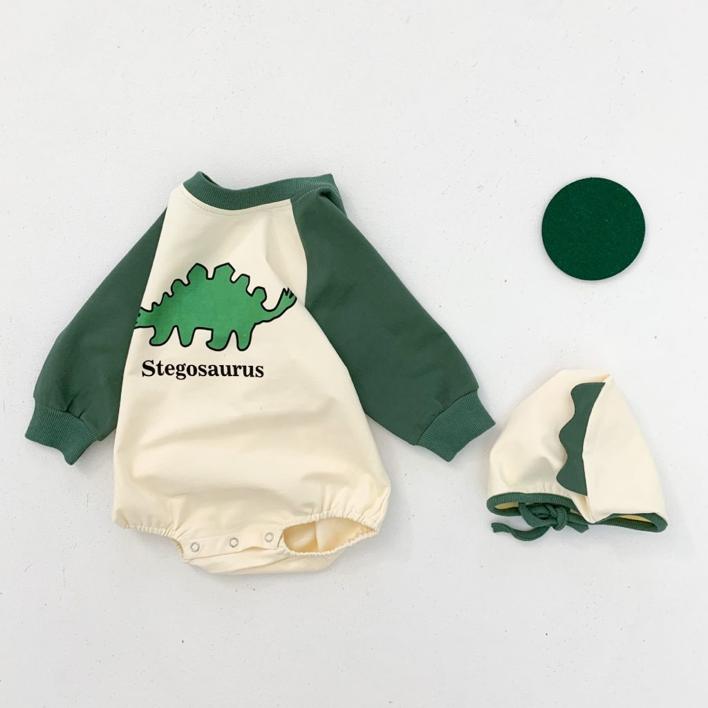 Baby Onesies For Sale 6