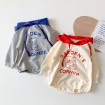 Baby Onesies For Sale 11