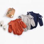 Wholesale Baby Bodysuits 19