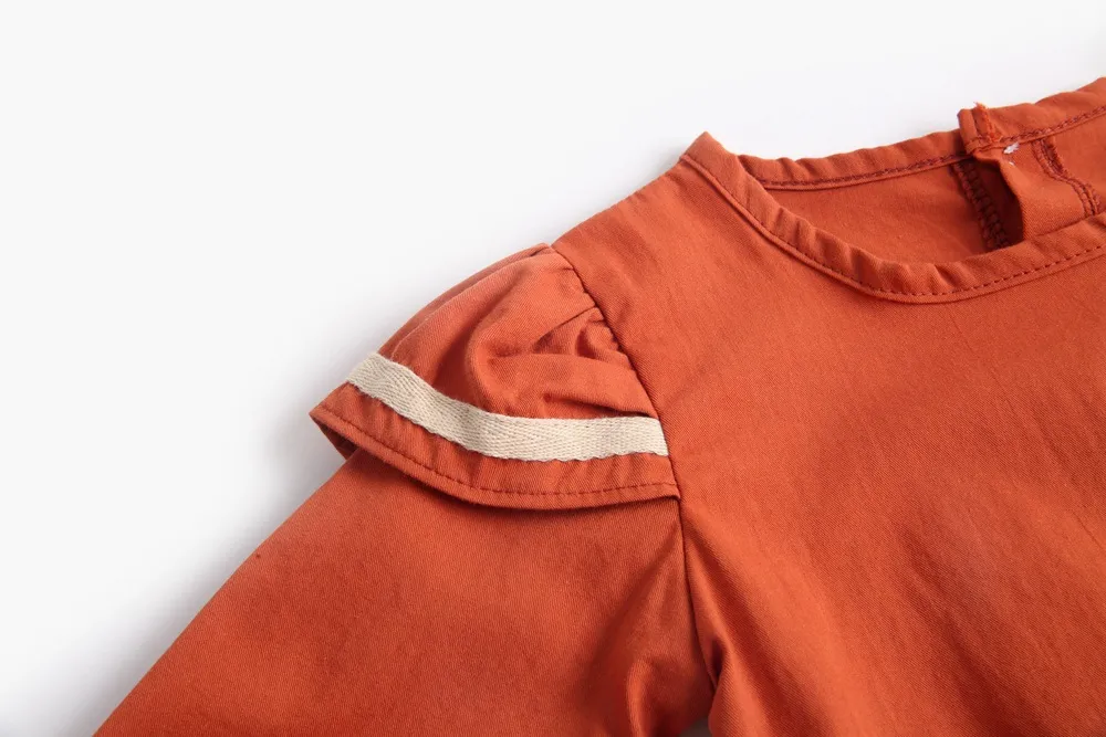 Hot Sale Soft Cotton Onesies 12