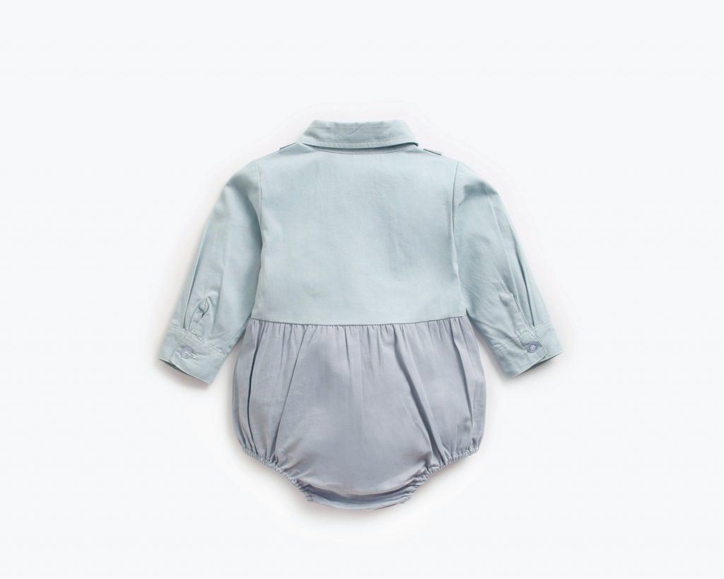 Wholesale Baby Bodysuits 6