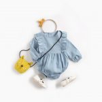 Wholesale Baby Bodysuits 18