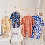 Best Baby Onesies 26