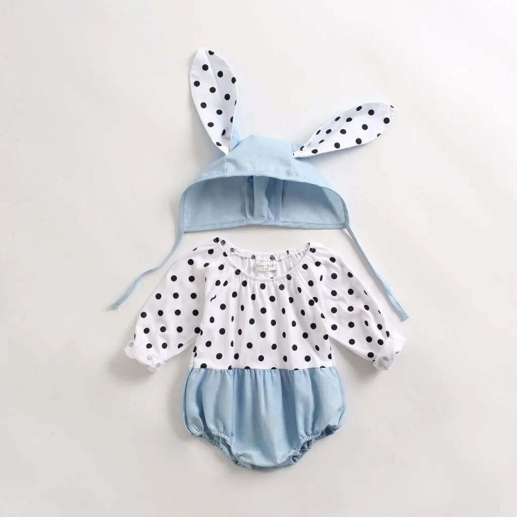 Best Baby Onesies 2