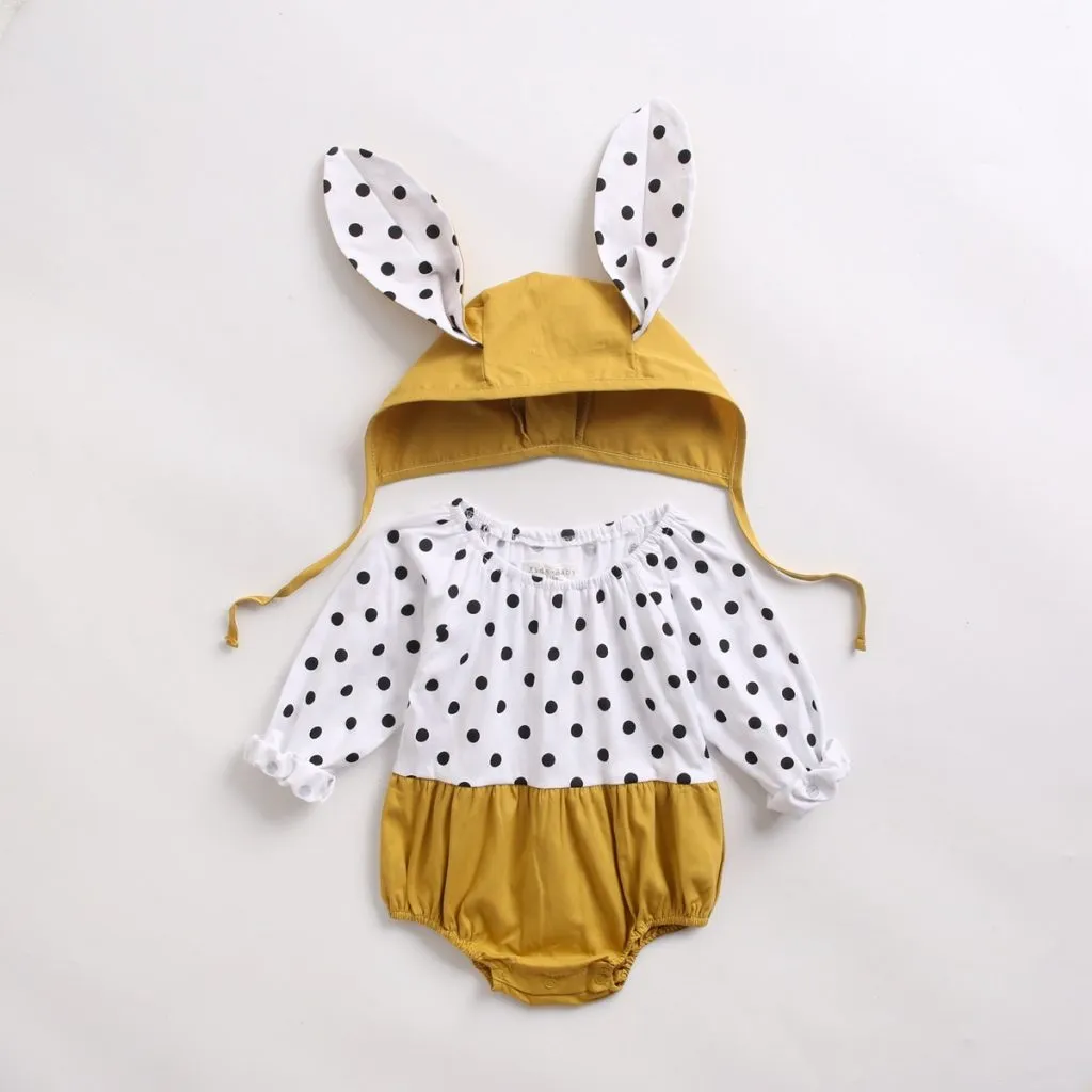 Best Baby Onesies 3