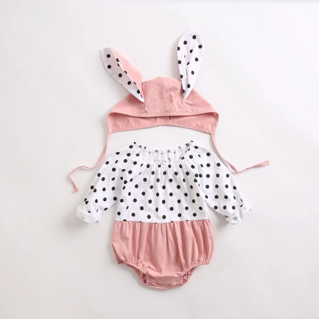 Best Baby Onesies 4