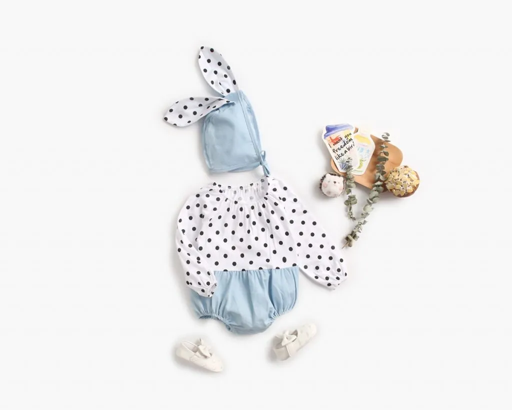 Best Baby Onesies 8