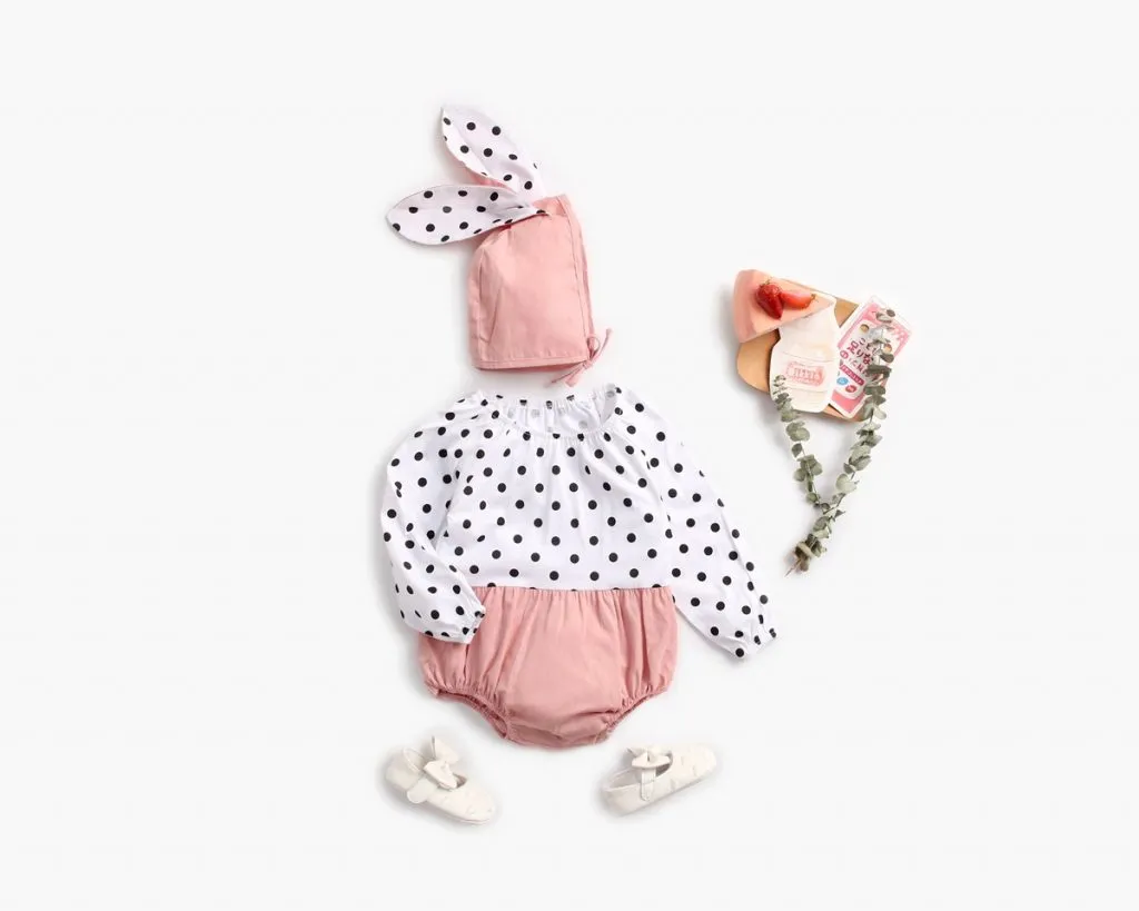 Best Baby Onesies 10