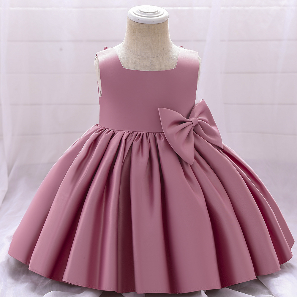 Baby Girl Dress Online Shopping 3