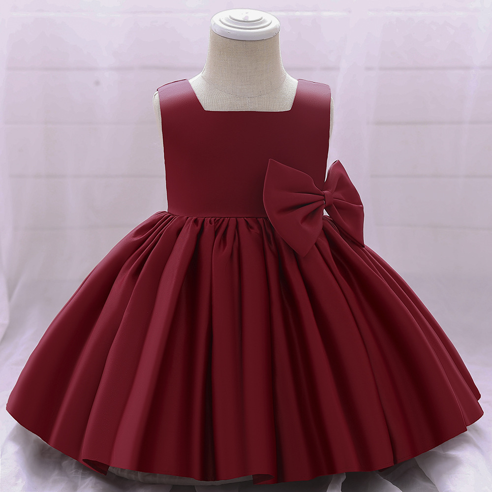 Baby Girl Dress Online Shopping 7