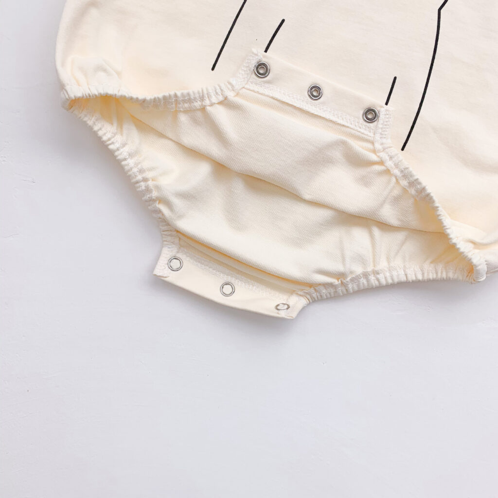 Baby Bodysuit Online 10