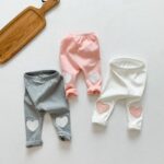 Baby Bodysuit Online 13
