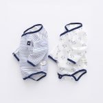 Best Rompers For Babies 8