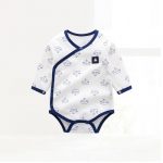 white - 80cm-9-months-12-months-baby-clothing