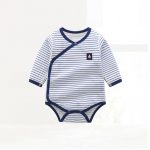 blue - 80cm-9-months-12-months-baby-clothing