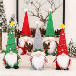 Children Christmas Bags 9