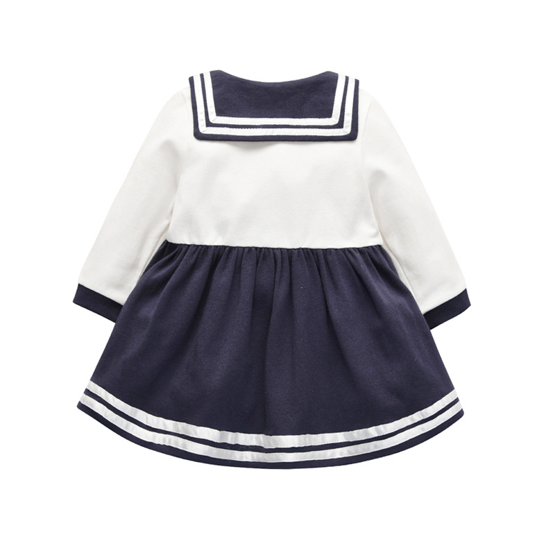 1 Year Baby Dress Online Shopping 3