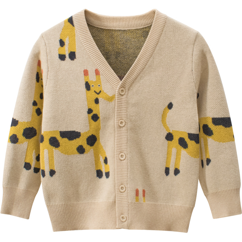 Cute Sweaters For Babies 5