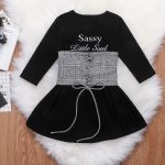 Cute Sweaters For Babies 6