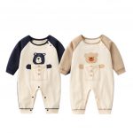 Rompers For Baby Boy 10