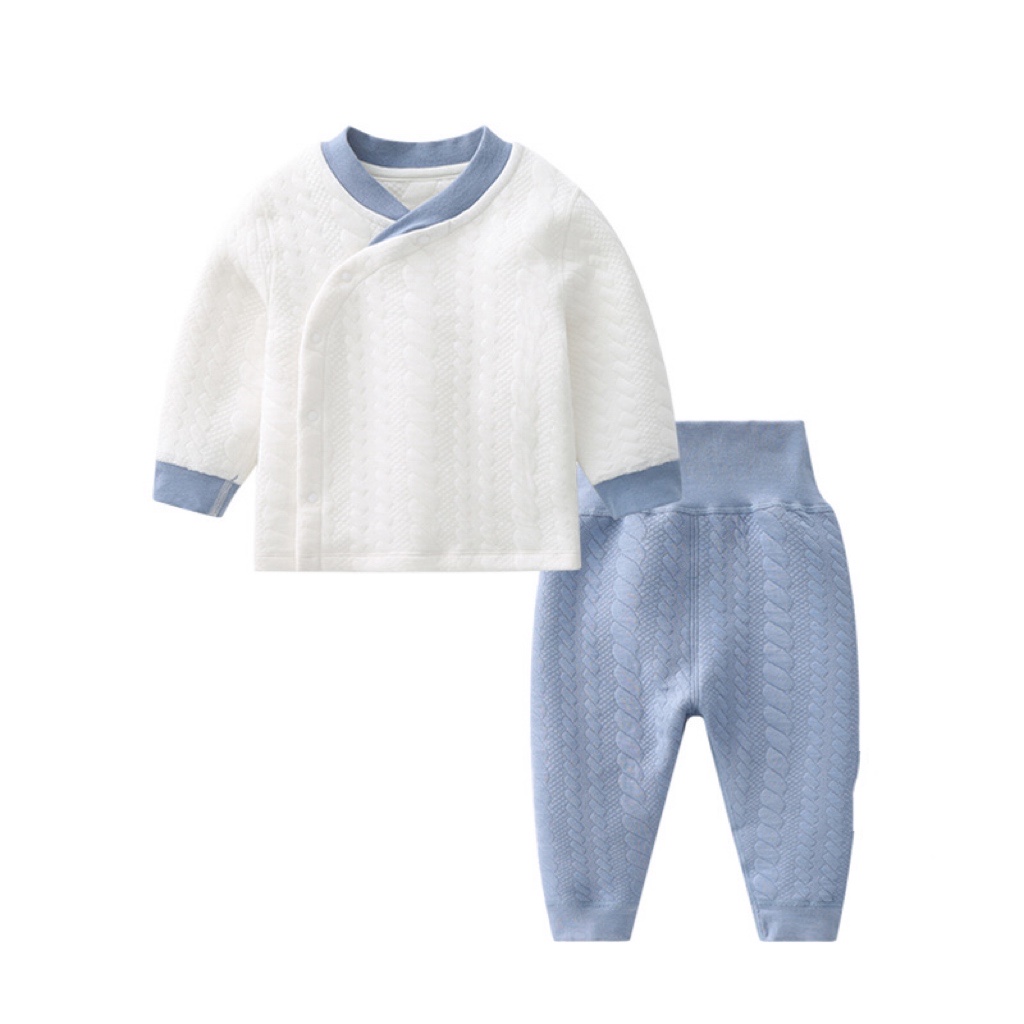 Baby Outfits and Sets 1