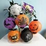 Halloween Decorations Sale 8