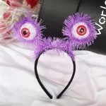 Best Halloween Sets 8