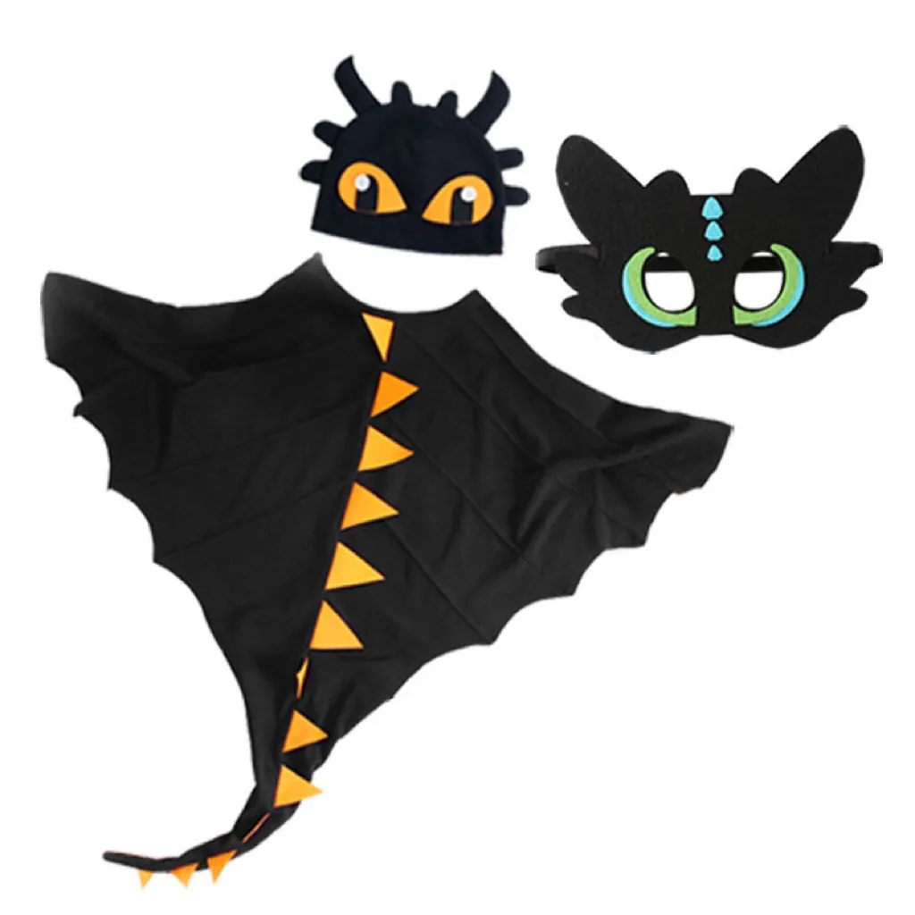 Best Halloween Sets 2