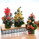 Novelty Christmas Accessories 12