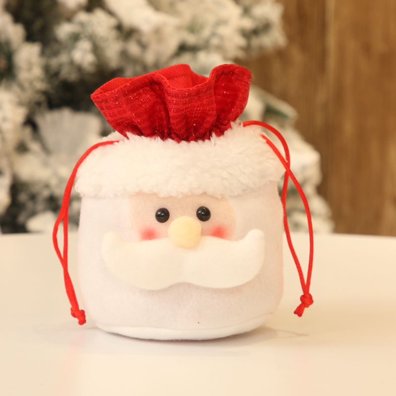 Christmas Gift Bag Ideas 4