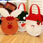 Christmas Gift Bag Ideas 10