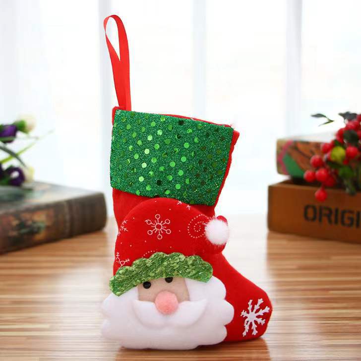 Christmas Socks Online 6