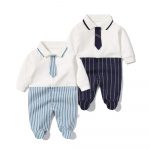 Cute Baby Pajamas Sets 13