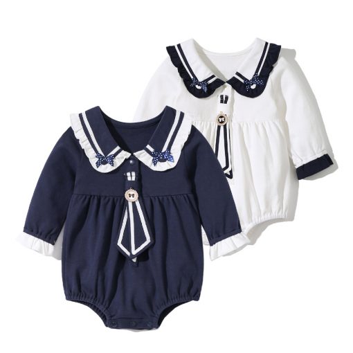 kids wholesale clothing,wholesale baby clothes 14