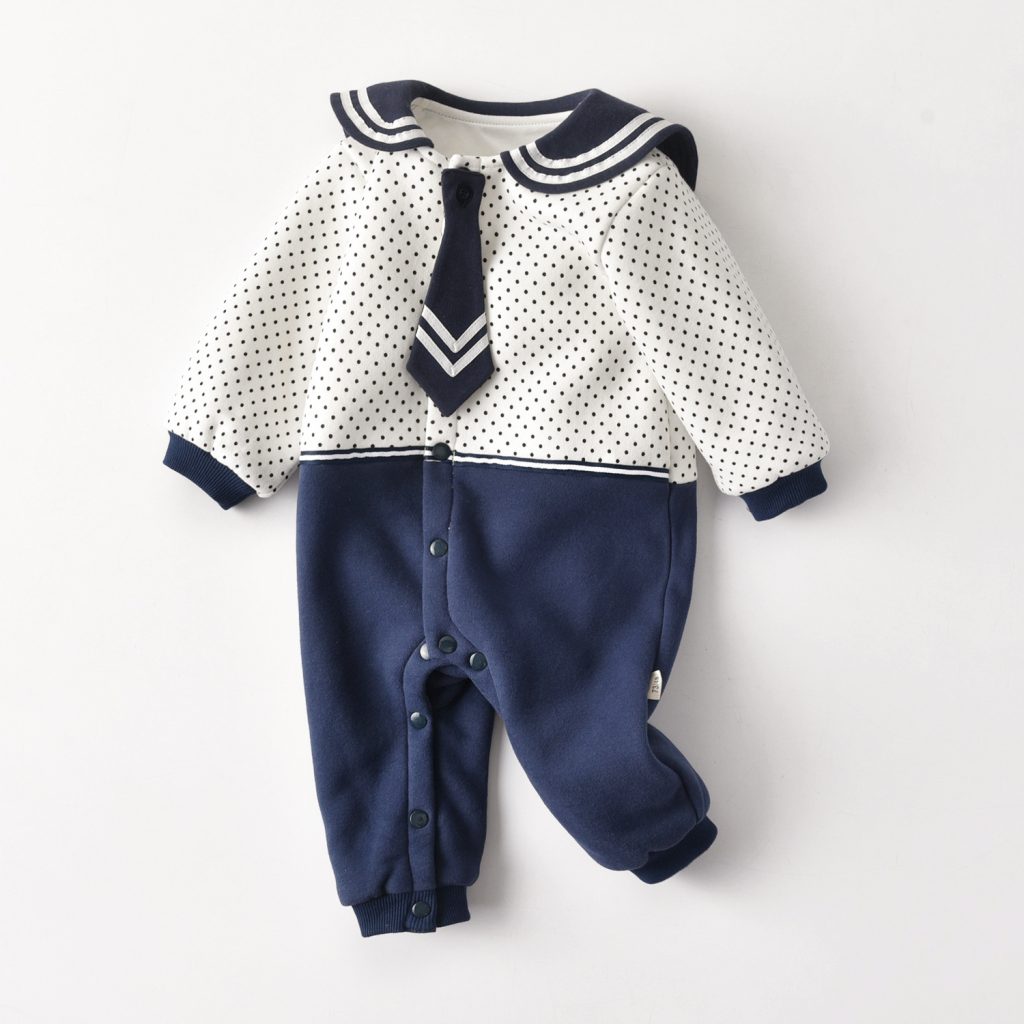 Best Rompers For Babies 3