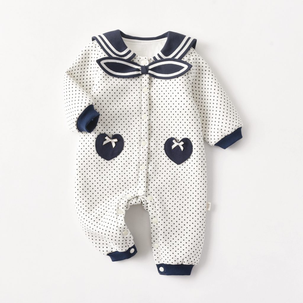 Best Rompers For Babies 2