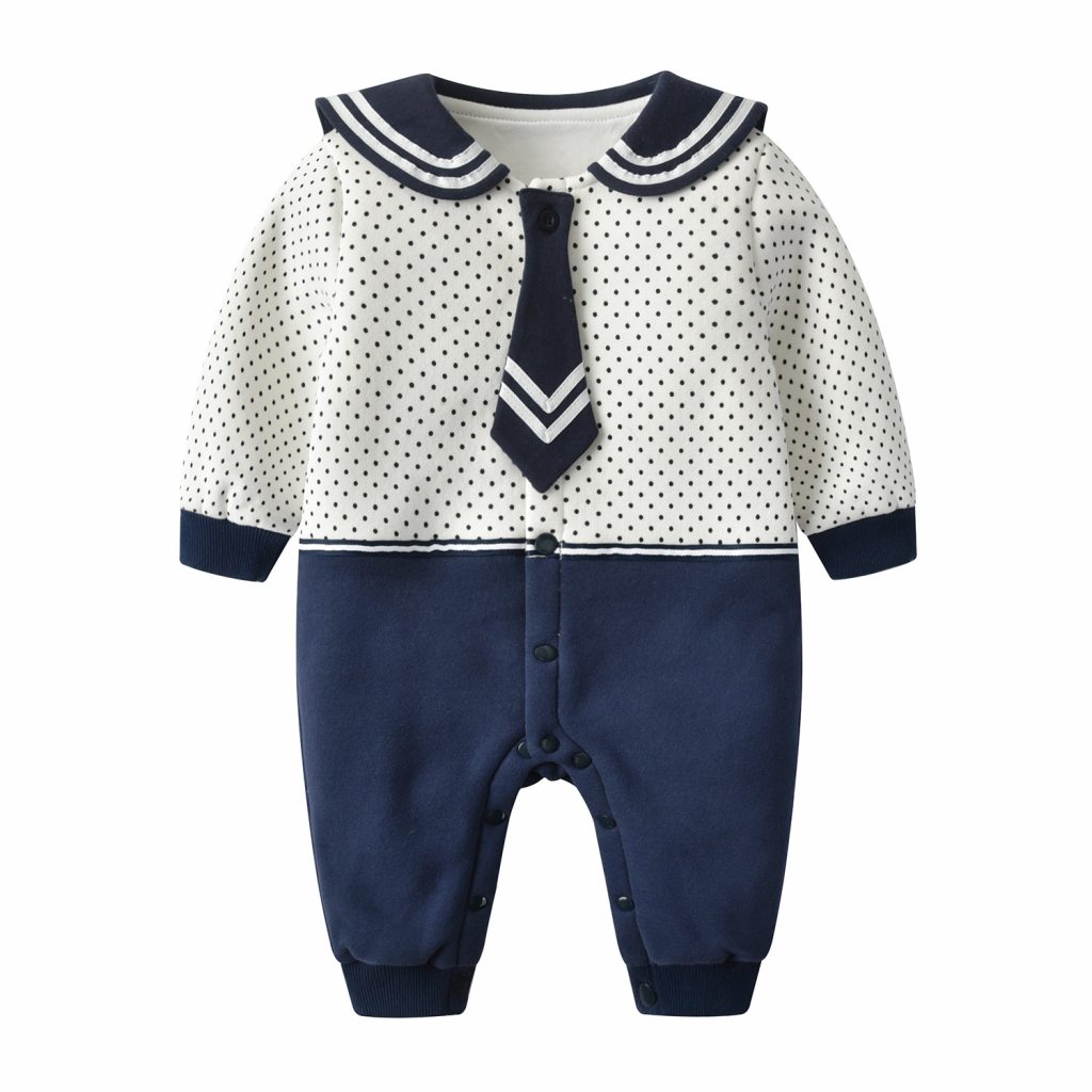 Best Rompers For Babies 4