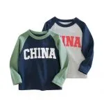 Quality Cheap Baby Boy Hoodie 7