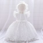 Christening Gowns For Girls 10
