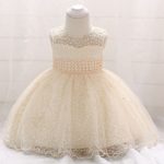 Quality Baby Dresses 12