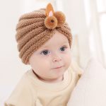 Infant Hats Wholesale 11