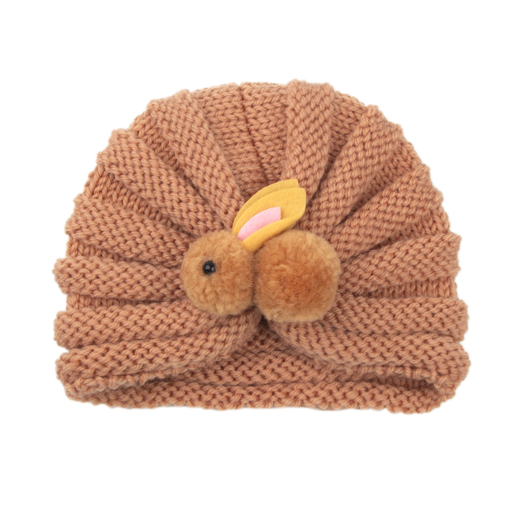 Wholesale Newborn Hats 6