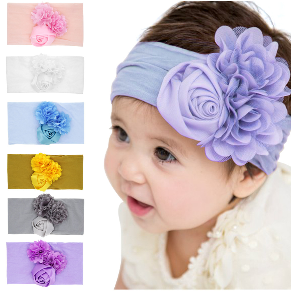 Infant Hats Wholesale 1