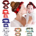 Hair Accessory For Girls 18