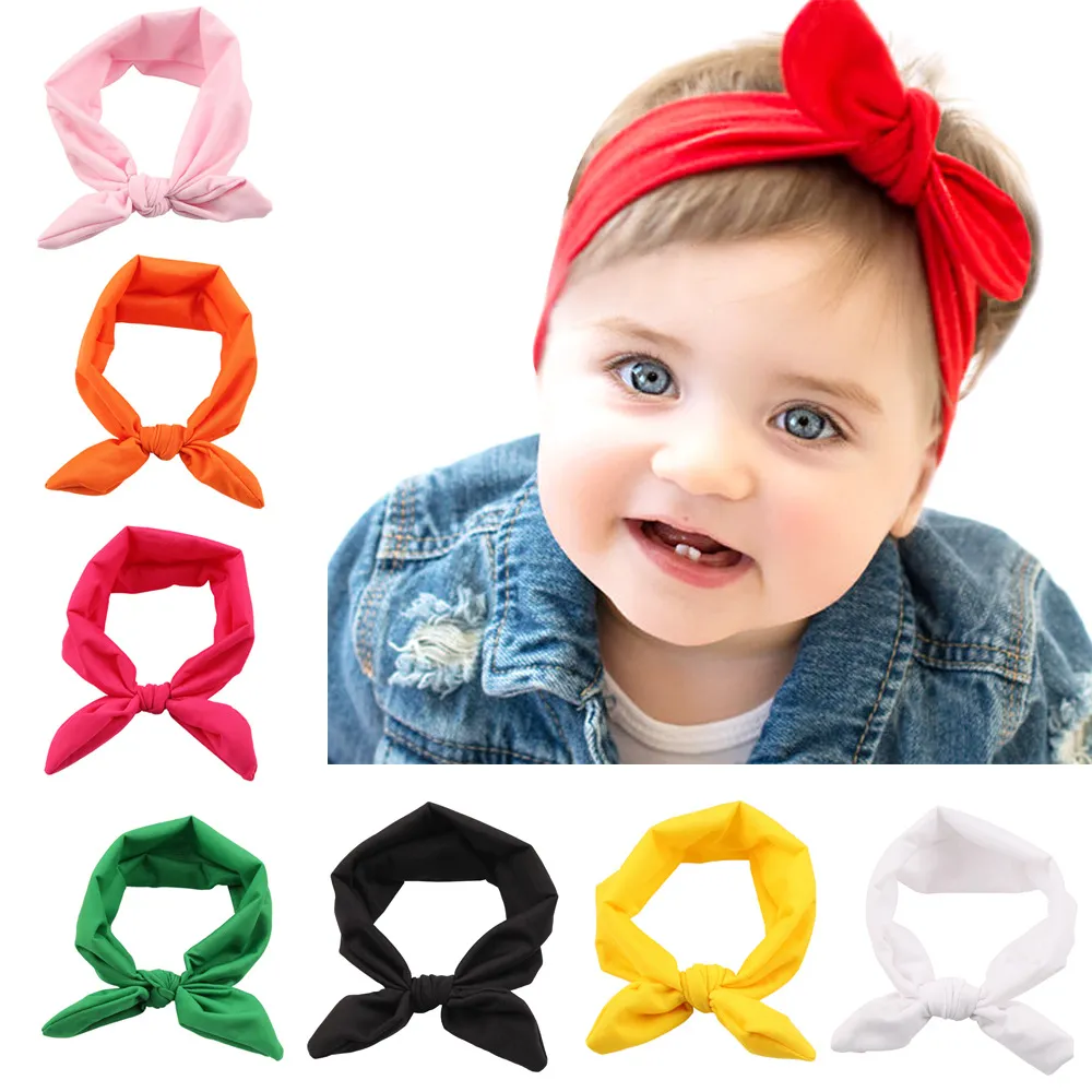 Hair Accessory For Girls 1