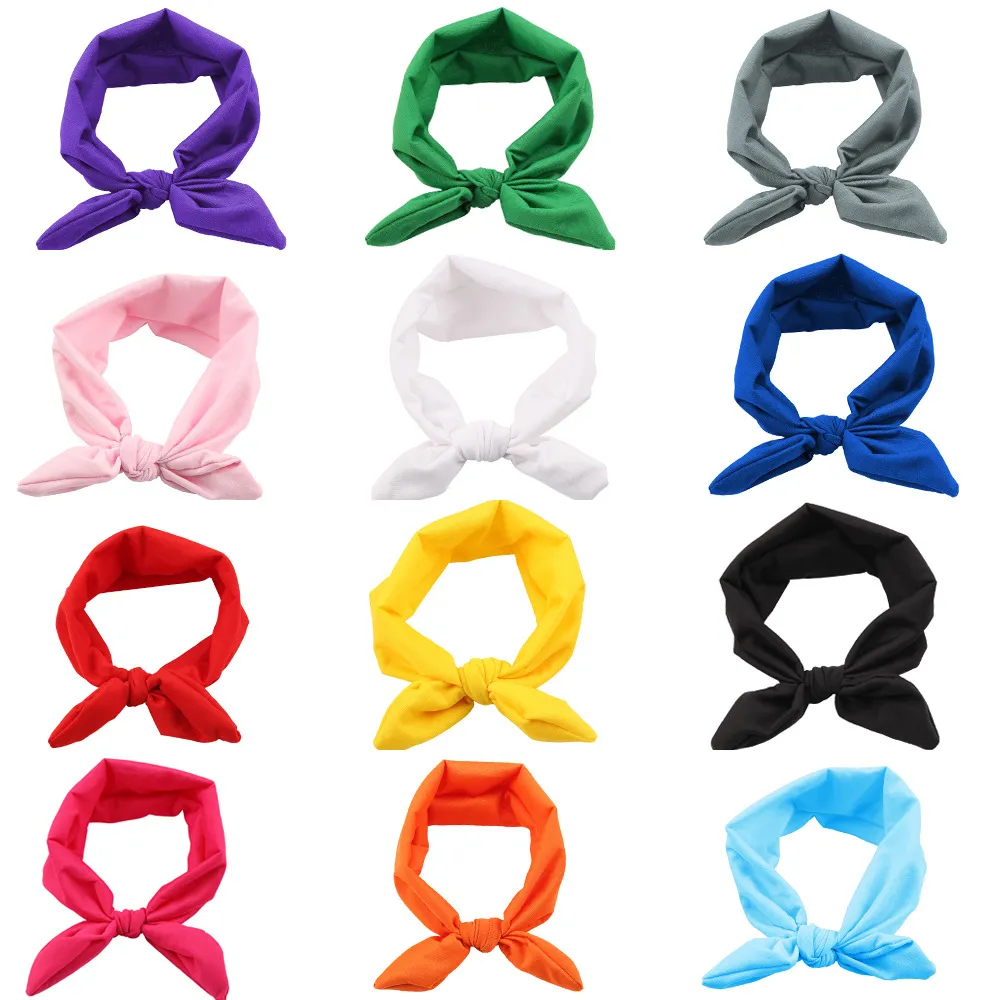 Hair Accessory For Girls 2