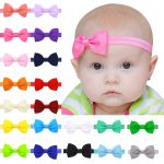Low Price Hair Accessories 19