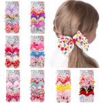 Low Price Hair Accessories 18
